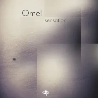 Sensation by Omel