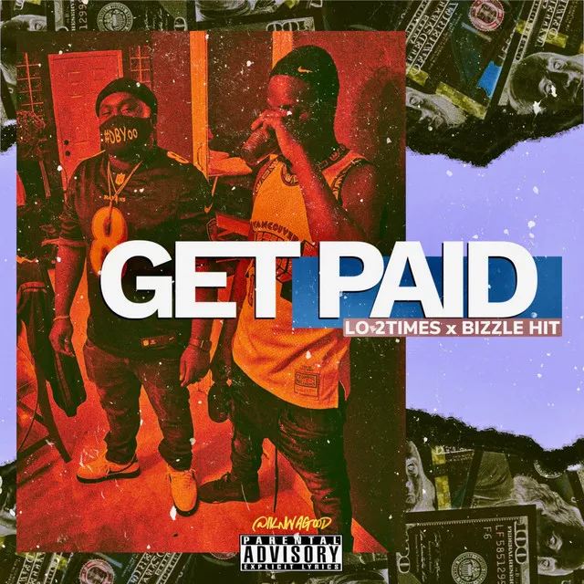 Get Paid