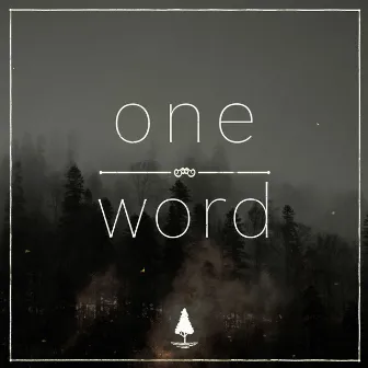 One Word by Bonfire Music