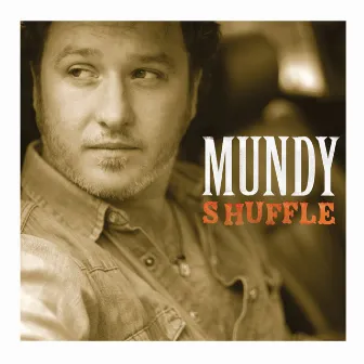 Shuffle by Mundy