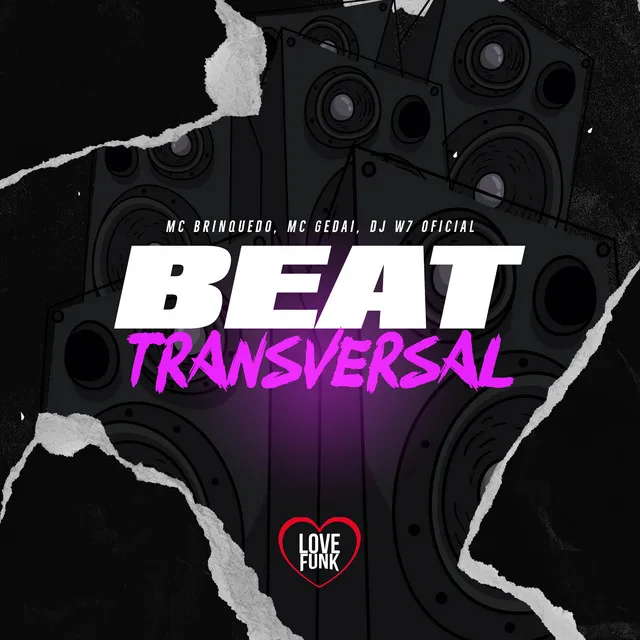 Beat Transversal