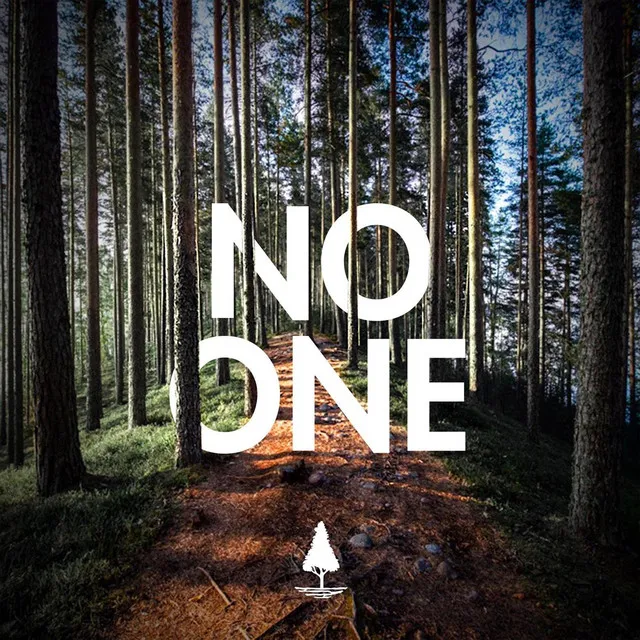 No One