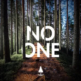 No One by Bonfire Music