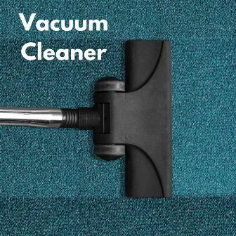 Vacuum Cleaner by Hair Dryer Sleep Baby