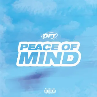 Peace of Mind by DFT