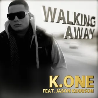 Walking Away by K.One