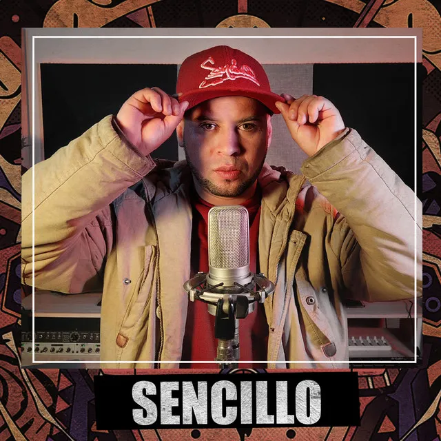 Sencillo