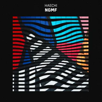 NGMF by Haechi