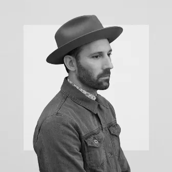 Kings & Queens (feat. Jillian Jacqueline) [Acoustic] by Mat Kearney