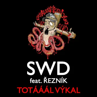 Totááál Výkal by Swd