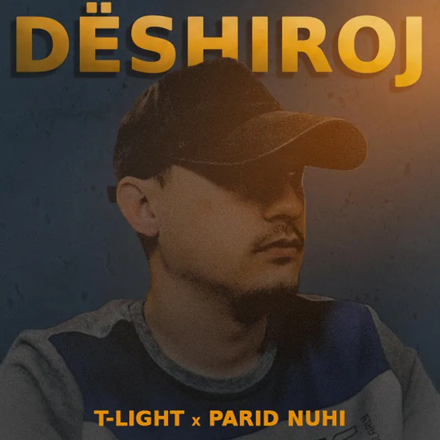 Dëshiroj