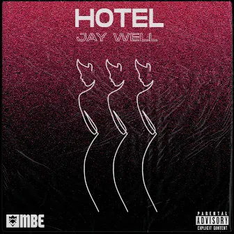 Hotel by Jay Well