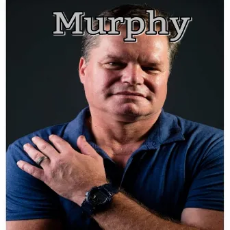 Murphy by Murphy