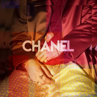 Chanel by sutus