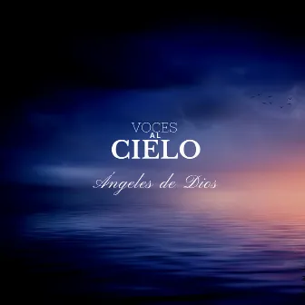 Ángeles de Dios by Voces Al Cielo