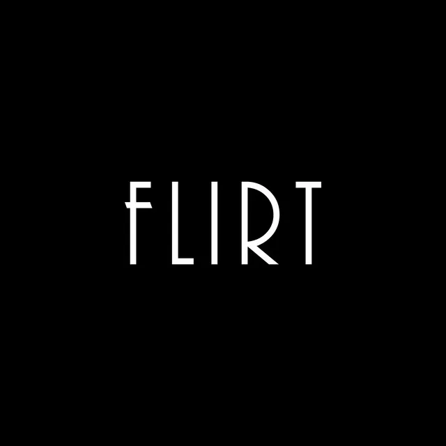 FLIRT