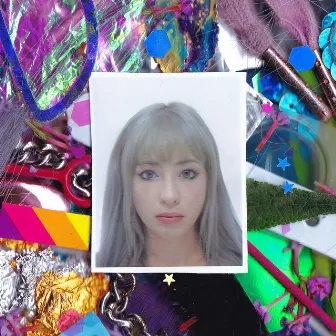 Time 'n' Place by Kero Kero Bonito