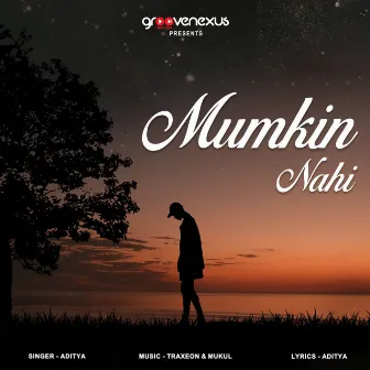 Mumkin Nahi by Rythm Chords