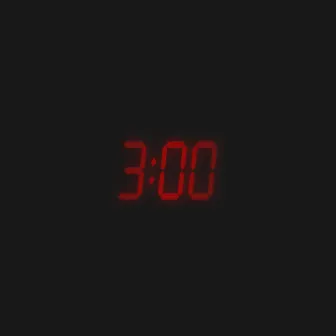 3:00 by Jeydan