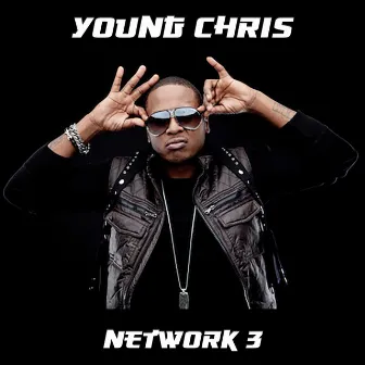 Network 3 by Young Chris