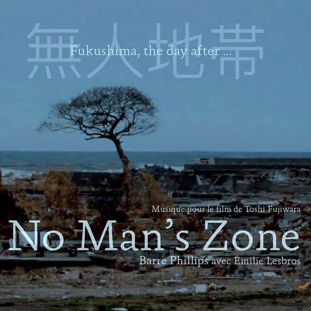 No Man's Zone 4