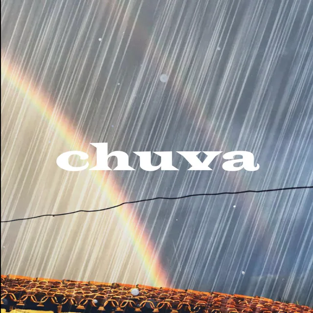 Chuva