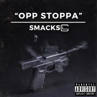 Opp Stoppa by Smacksg