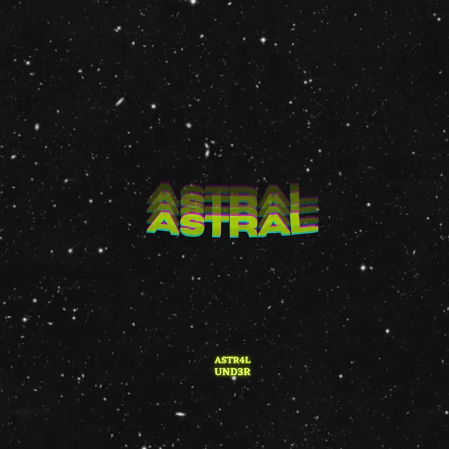 Astral