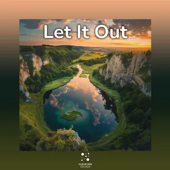 Let It Out by Beyond Words