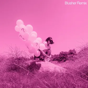 Rhetorical Questions (Blusher Remix) by Blusher