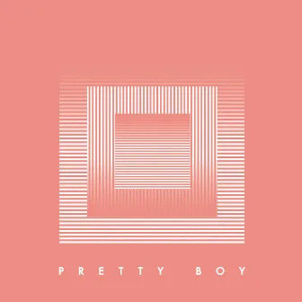 Pretty Boy by Young Galaxy