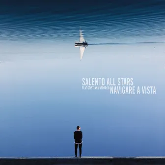 Navigare a vista by Salento All Stars