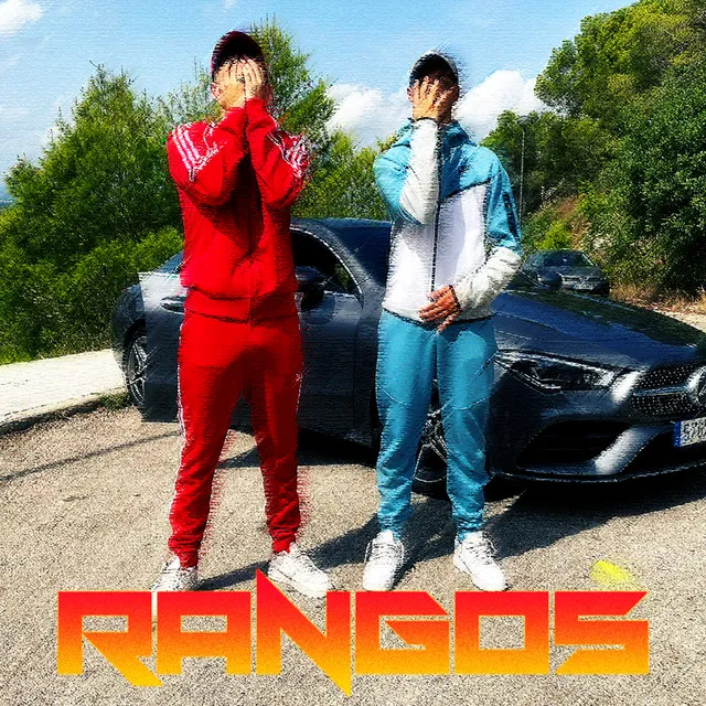 Rangos