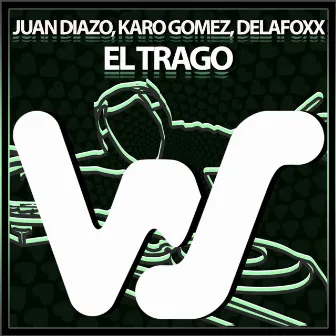 El Trago by Karo Gomez