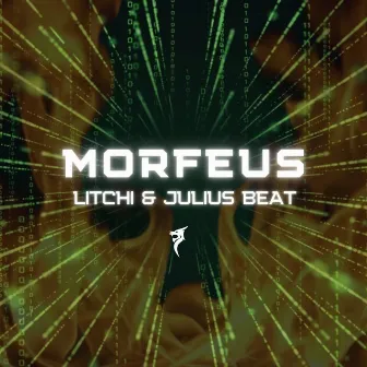 Morfeus by Litchi