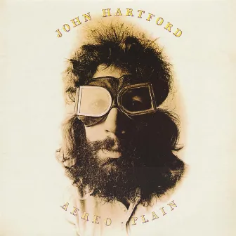 Aereo-Plain by John Hartford