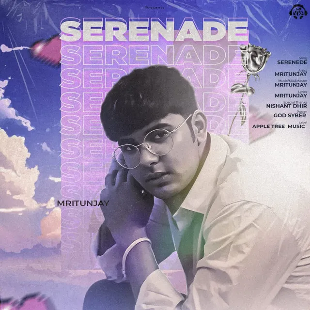 Serenade