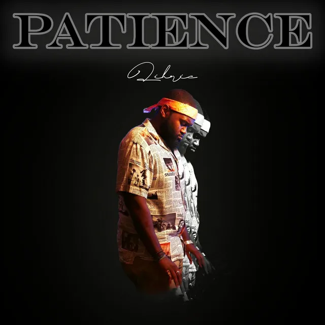 Patience