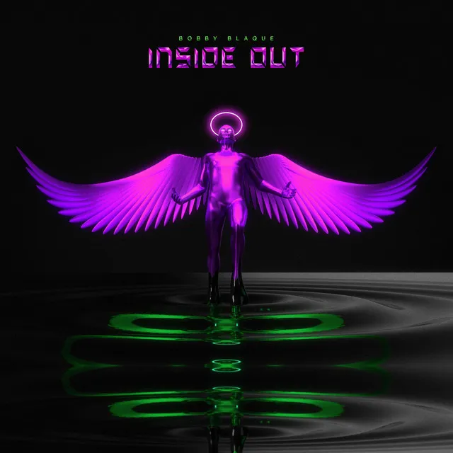 Inside Out