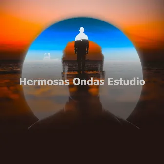 Hermosas Ondas Estudio by Estudio Hermoso