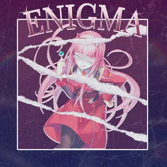 Enigma by Aetherいいえ