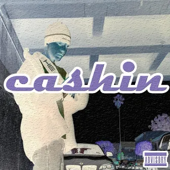 Cashin' by Unknown Artist