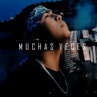 Muchas Veces by Mickey Weed