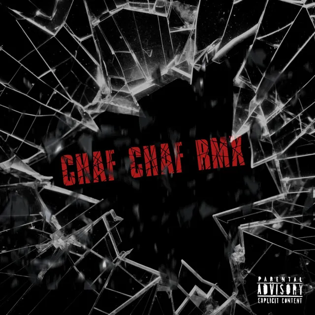 Chaf chaf Rmx