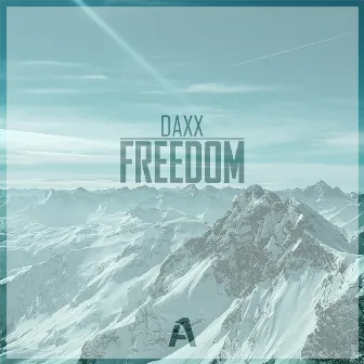 Freedom by DaxX