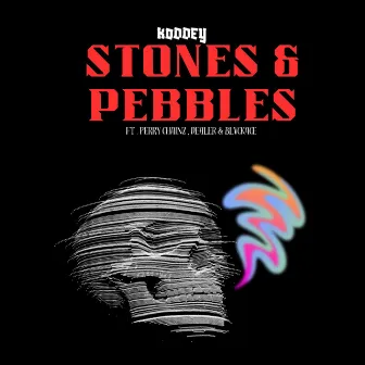 Stones and Pebbles by Dealer