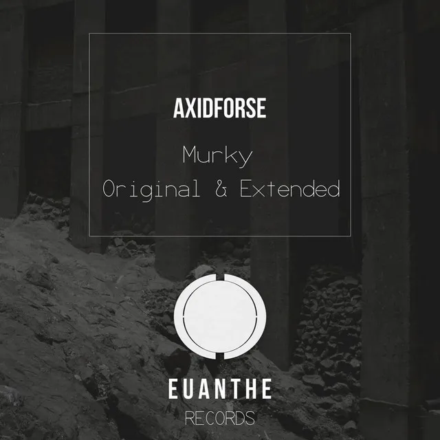 Murky - Extended