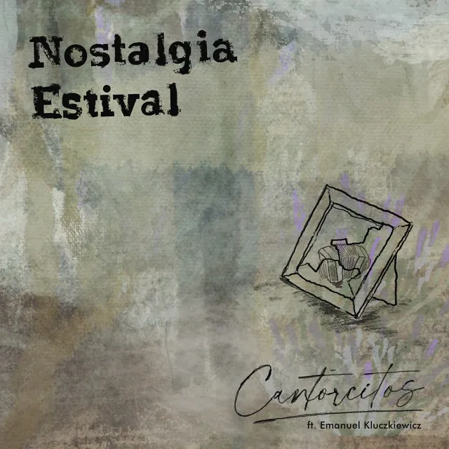 Nostalgia estival