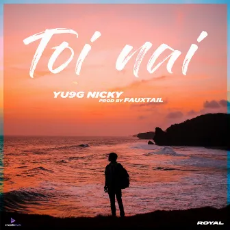 Toi Nai by Yu9g Nicky