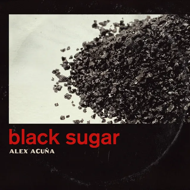 Black Sugar